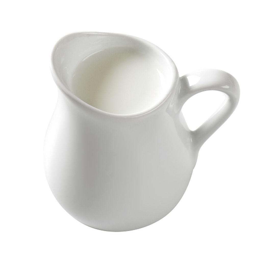 Product gallery 682356904