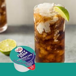 Product thumb gallery 525908628