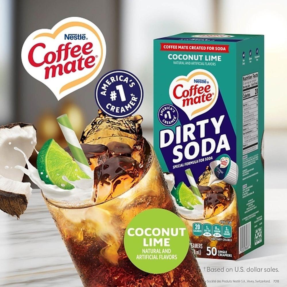 Product gallery 51659124