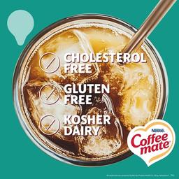 Product thumb gallery 183503943