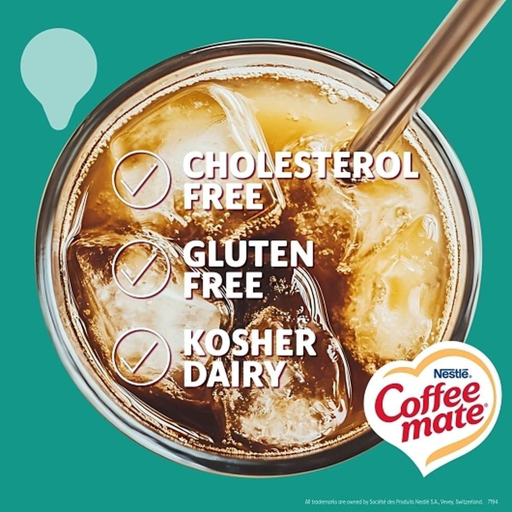 Product gallery 183503943