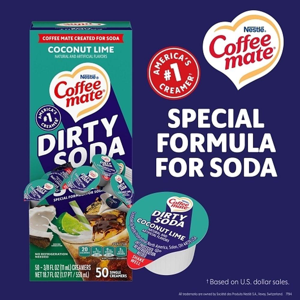 Product gallery 118766813