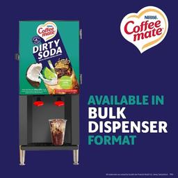 Product thumb gallery 920246941