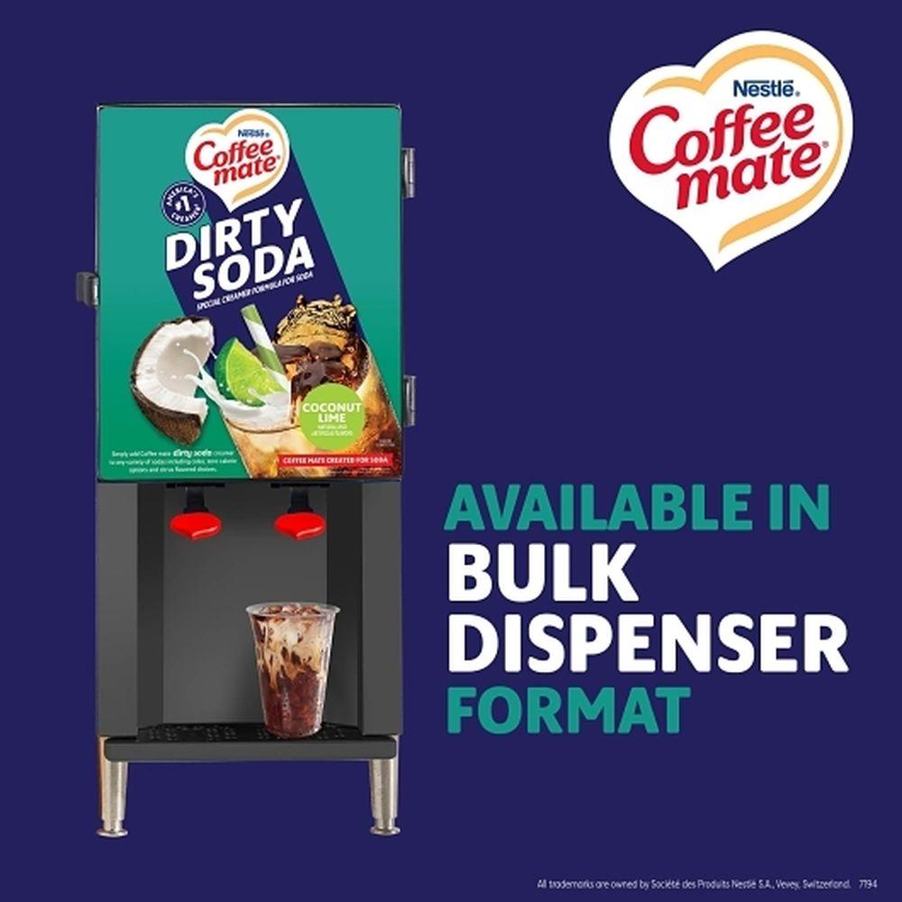 Product gallery 920246941