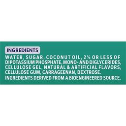 Product thumb gallery 454329057