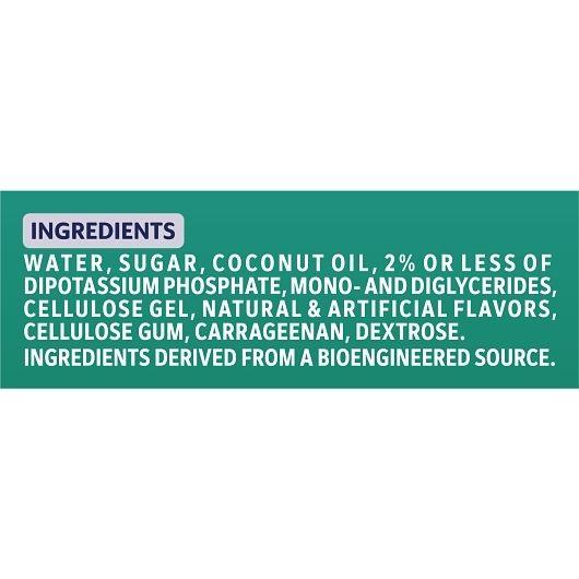 Product gallery 454329057