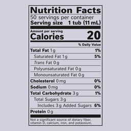 Product thumb gallery 292596237