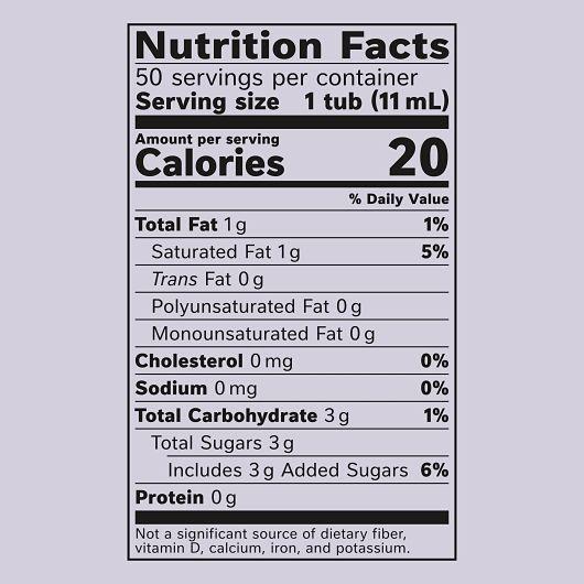 Product gallery 292596237