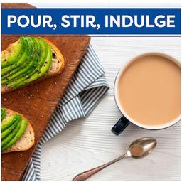 Product thumb gallery 751232988