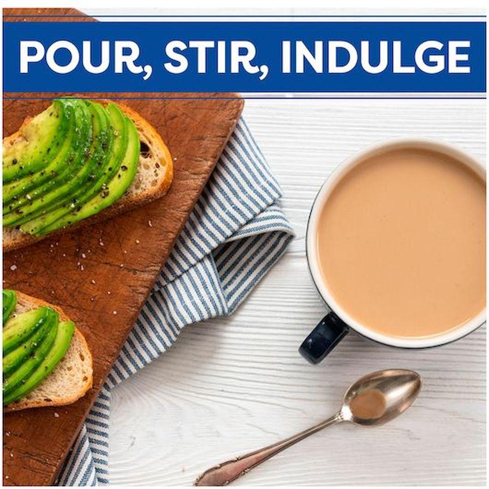 Product gallery 751232988