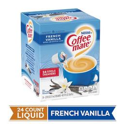 Product thumb gallery 549404381