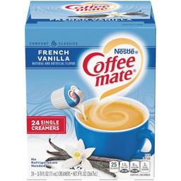 Product thumb gallery 595093337