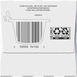 Product thumb gallery 364617382