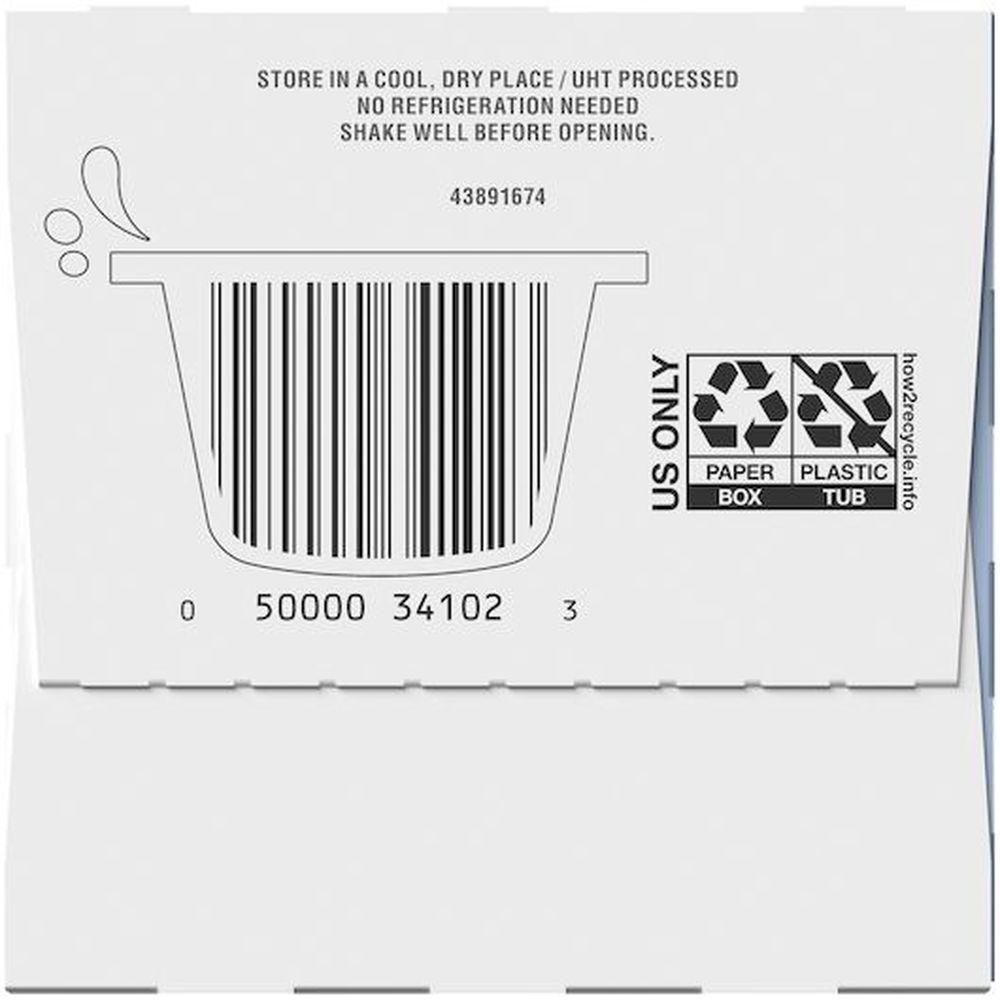 Product gallery 364617382