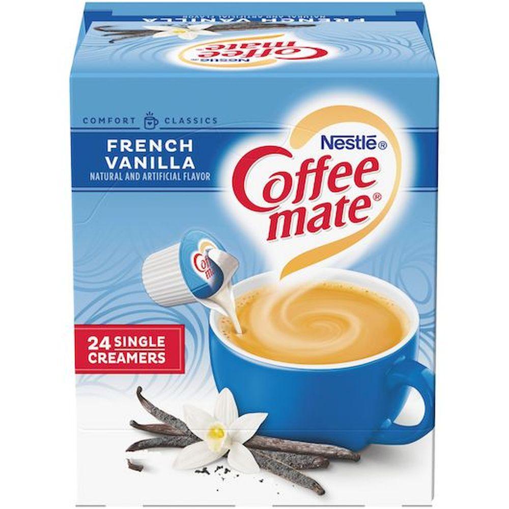 Product gallery 434749205