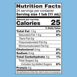 Product thumb gallery 503766449