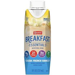 Product thumb gallery 643561505