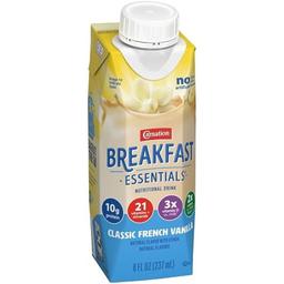 Product thumb gallery 419082637