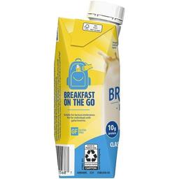 Product thumb gallery 269720499