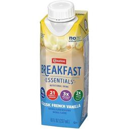 Product thumb gallery 916030975