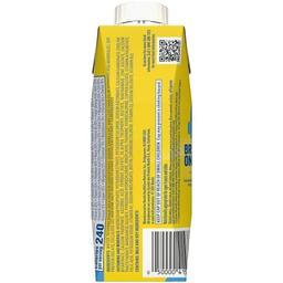 Product thumb gallery 389132870