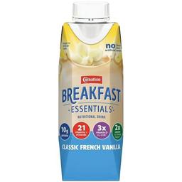 Product thumb gallery 868008516