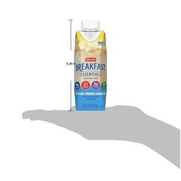 Product thumb gallery 785651618