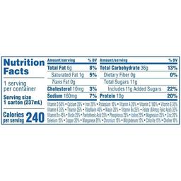 Product thumb gallery 464884087