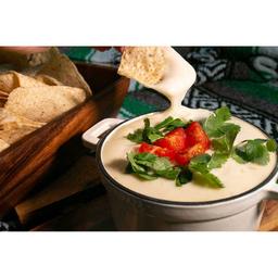 Product thumb gallery 750327423