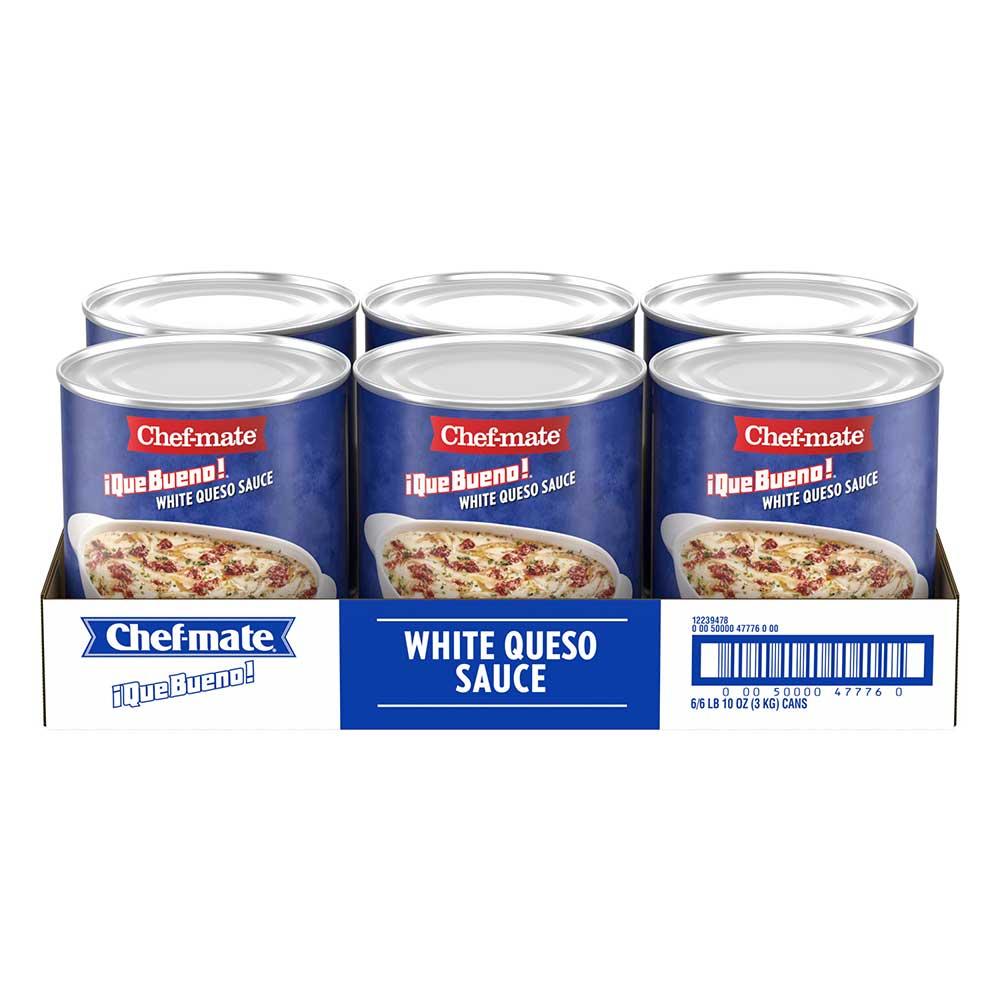 Product gallery 431095192