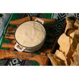 Product thumb gallery 278740524