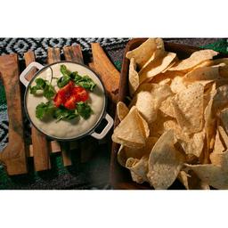 Product thumb gallery 154742915