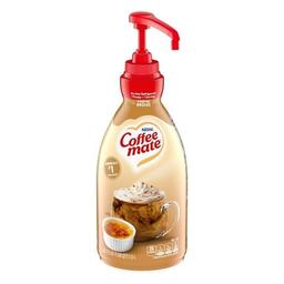 Product thumb gallery 130451215