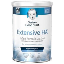 Product thumb gallery 131350597