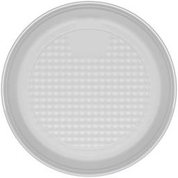 Product thumb gallery 847085854