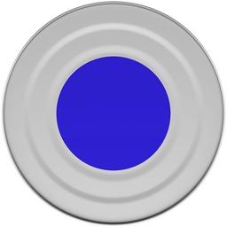 Product thumb gallery 545134575