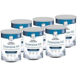 Product thumb gallery 244144014