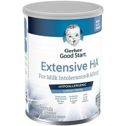 Product thumb gallery 819996127