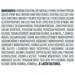 Product thumb gallery 558572854