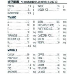 Product thumb gallery 25880658