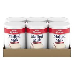 Product thumb gallery 169291072