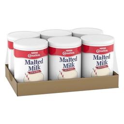 Product thumb gallery 960850564