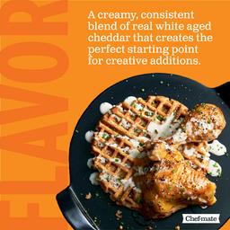 Product thumb gallery 231725621