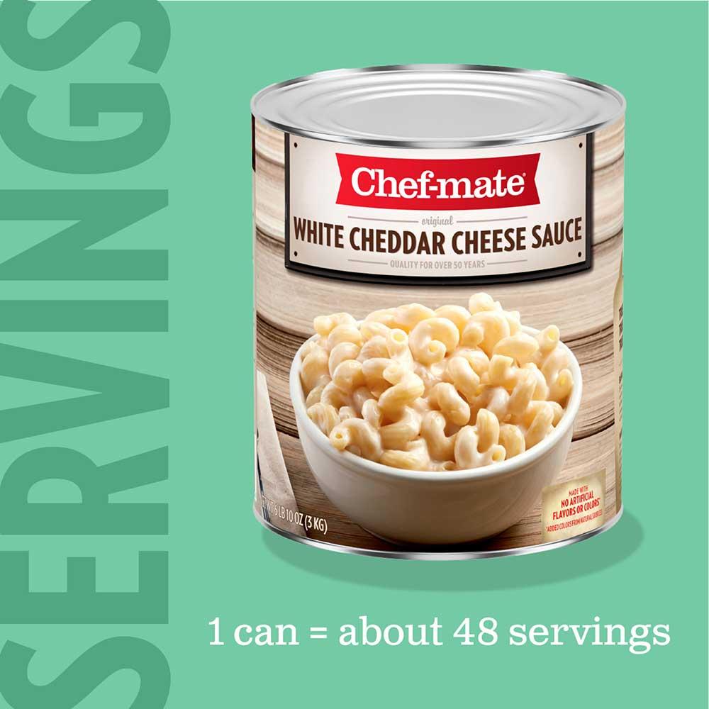 Product gallery 611547795