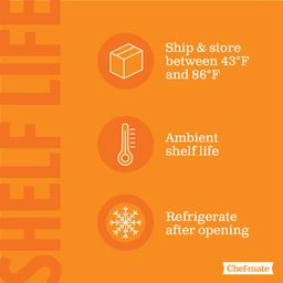 Product thumb gallery 612710935