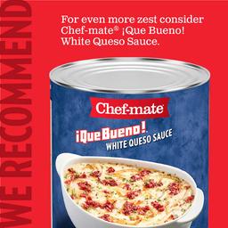 Product thumb gallery 22218356