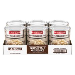 Product thumb gallery 60073326