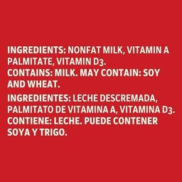 Product thumb gallery 631227651