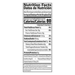 Product thumb gallery 11634971