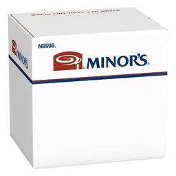 Product thumb gallery 692559268